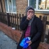 London, požar, Grenfell Tower