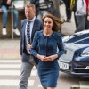 catherine middleton.jpg