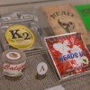 sintetična marihuana, sintetični kanabinoidi, incense, spice, začimbe, droge