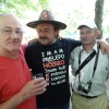 _drobnica_kmetije__33_.jpg