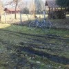 travnik.jpg