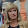Biserka Petrović.jpg