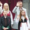 princ sverre.jpg