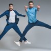 2cellos manekena.jpg