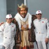 burger king.jpg