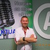 Iztok Gumzej