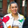 miley cyrus.jpg