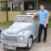 zakljucni_letniki01.jpg
