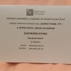 zakljucni_letniki52.jpg