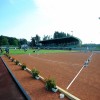 velenje atletika.JPG