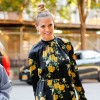 heidi klum