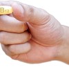 vitamin b12.jpg