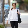 lisa brennan jobs.jpg