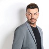 goran momcilovic.jpg
