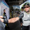 mark_cavendish.jpg