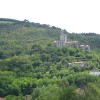 Grad nad Branikom je od včeraj ponovno odprt.
