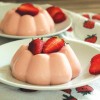 jagodni puding.jpg