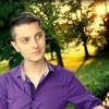 Fotka 1
