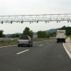 ac_drnovo_kronovo.jpg