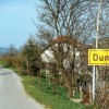 kam na izlet Dunaj.jpg