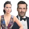 jon hamm in kate backinsale.jpg
