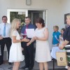 foto_016.jpg