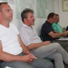 img_1818.jpg