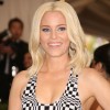 Elizabeth Banks.jpg