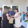foto_017.jpg