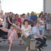 foto_012.jpg