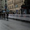 dsc_0126_000.jpg