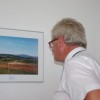 foto_022.jpg