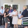 foto_019.jpg
