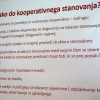 neimenovano3.jpg