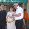 foto_020.jpg