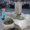 foto_006.jpg