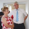 foto_030.jpg
