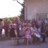 foto_001.jpg