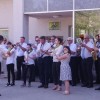 foto_003.jpg
