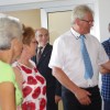 foto_027.jpg