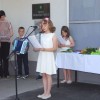 foto_009.jpg