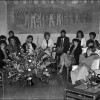 bw358_10.jpg