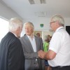 foto_026.jpg
