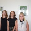 foto_024.jpg
