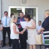 foto_018.jpg