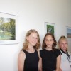 foto_023.jpg