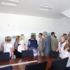 foto_029.jpg