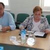 img_1817.jpg