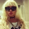 latoya.jpg