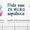 tapro_web02.jpg